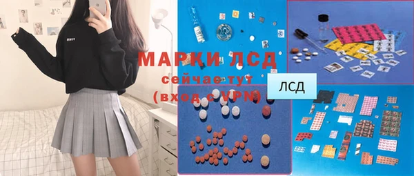 apvp Няндома