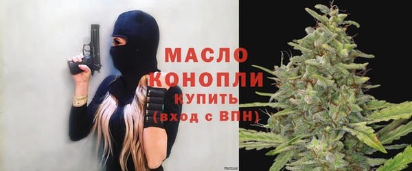 apvp Няндома