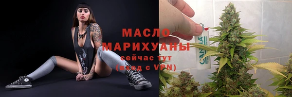 apvp Няндома
